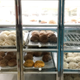 Conchas in the Mercado | Jorge Corona